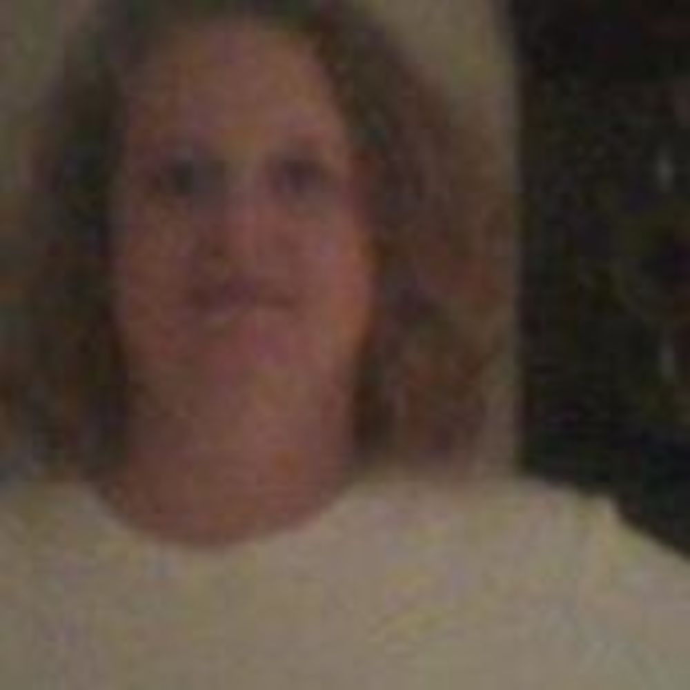 Meet your Posher, Pam